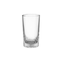 Immagine di GRAPHICS BEVERAGE BICCHIERE VETRO 45 cl BRM